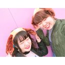 はるか (@0316A8) Twitter