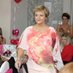 Tara Kelly QFA (@gtarakelly) Twitter profile photo Tara Kelly QFA (@gtarakelly) Twitter profile photo