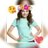 Profile Picture of Karol Sevilla 983 (@NancyJuvi) on Twitter