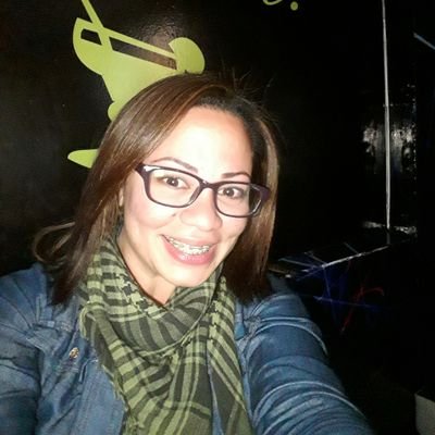 NorcibethC's profile picture. Soy muy sincera, extrovertidad, directa opositora vzlana con orgullo alma y ❤️