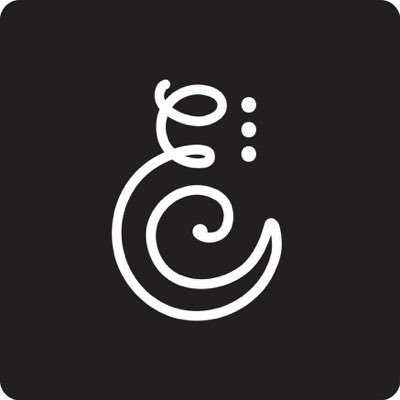 effah_h's profile picture. senior graphic designer