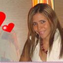 Jessica Landeros - @jessiprincipesa - Twitter