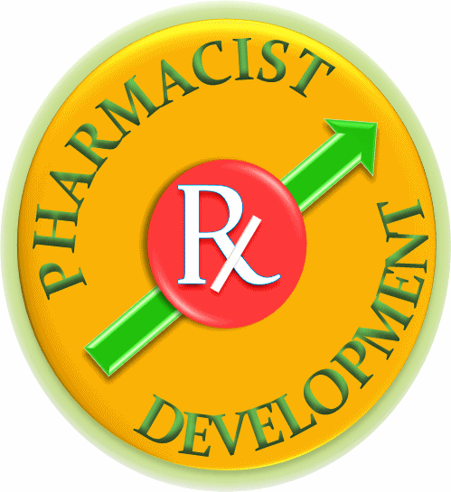 pharmacist development free lectures & videos in all pharmacy fields for pharmacists and healthcare professionals