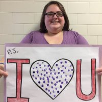 Carrie Davenport (@msdavenport22) 's Twitter Profile