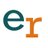 EnduroRanch's profile image