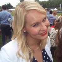 Shelley Phelps (@shelleylphelps) 's Twitter Profile