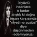 tuna manisa lı tek erkek (@tunabul) Twitter profile photo tuna manisa lı tek erkek (@tunabul) Twitter profile photo