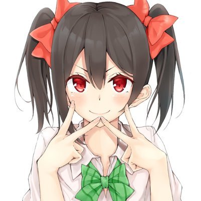 うみぱんさんのプロフィール画像