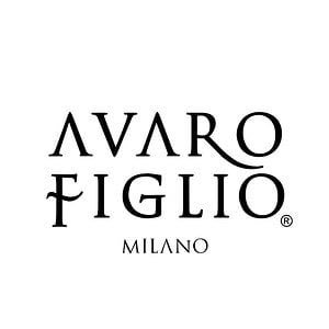 AVARO FIGLIO