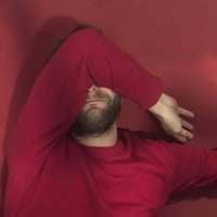 Geoffroy Lang (@geoffroylang1) 's Twitter Profile