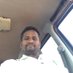 N Sivaraj Natesaudayar (@sivainfofine) Twitter profile photo N Sivaraj Natesaudayar (@sivainfofine) Twitter profile photo