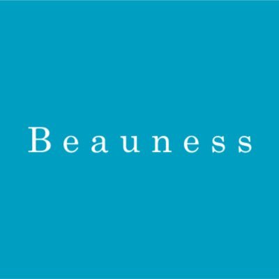 Beauness_menard Profile Picture