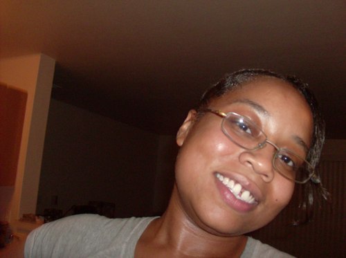 TaCeeB's profile picture. #MyPhilosphy- Work Hard, Play Hard Boiiii!!! Wit a fine, thick, yellow, & I call her Cupcake! -@Torencehatch...