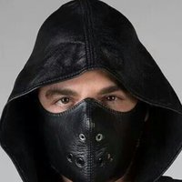 MasterMind (@parallel_xxx) 's Twitter Profile