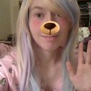 Fiona Flower Doll - @littlelassie69 - Twitter