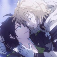 りのーん⋈♡*｡ﾟ 低浮上 (@rinon711) Twitter profile photo