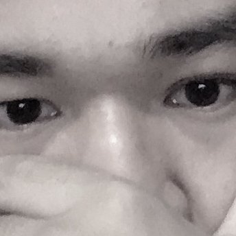 ChasLui1's profile picture. 今天你写bug了吗