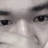 ChasLui1's profile picture. 今天你写bug了吗