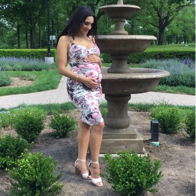 AngePrendez's profile picture. 