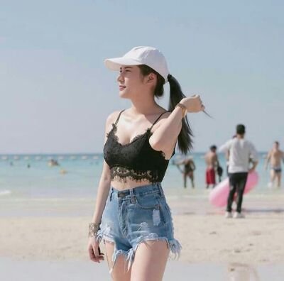 เสื้อผ้าแฟชั่นเกาหลี​ กางเกงยีนส์​แฟชั่น กางเกงยีนส์​ big​size 
ช่องทางการติดต่อ line : id 0957836979 

Facebook : เพจ  Princess shop
เบอร์​โทรศัพท์​ 0957836979