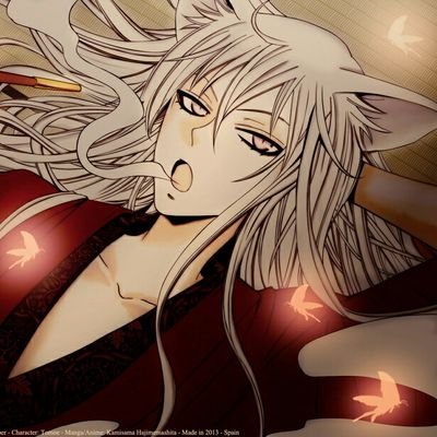 Foxy_Tomoe's profile picture. .・゜-: ✧ :-　　“𝚊𝚜 𝚕𝚘𝚗𝚐 𝚊𝚜 𝙸 𝚌𝚊𝚗 𝚙𝚛𝚘𝚝𝚎𝚌𝚝 𝚢𝚘𝚞, 𝙸'𝚕𝚕 𝚋𝚎 𝚌𝚘𝚗𝚝𝚎𝚗𝚝.”   -: ✧ :-゜・．