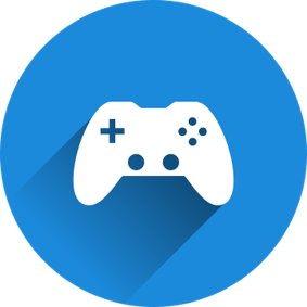 Game Designer