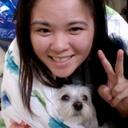 Elaine Kwan - @elainekwansays - Twitter