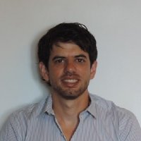 Diego Ponti (@diegomponti) 's Twitter Profile