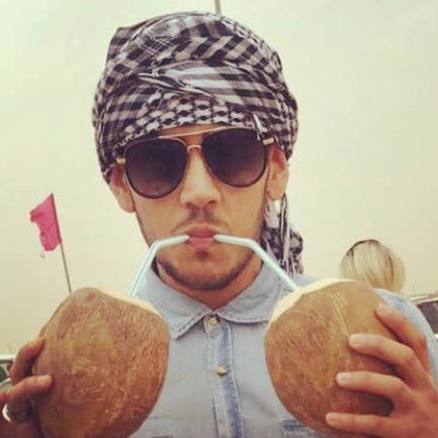 Lean_Gainz's profile picture. 