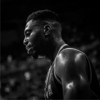 Melvin Ejim (@melvinejim) 's Twitter Profile