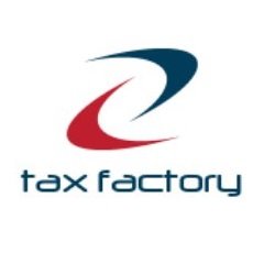 An advisory firm for all type of tax solutions all over India. Tax professionals can send their advise, suggestions, presentation on taxfactoryindia@gmail.com