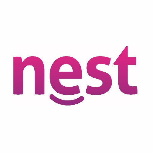 Reinventing renting in Newcastle! 350+ apartments in three brand new buildings across the city.