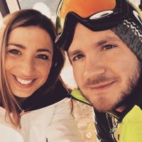 Richard Ferrier (@richferrier) 's Twitter Profile
