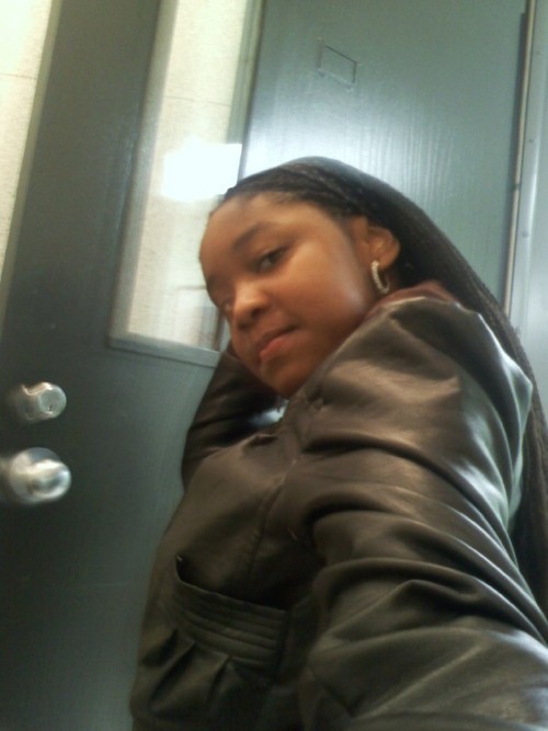 baby333333's profile picture. 