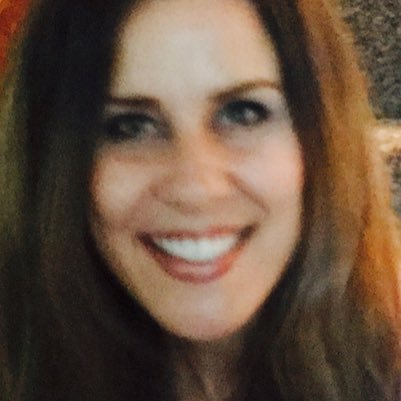Follower of Christ. Lucky Mom of two amazing and beautiful kids. Recruiter for the best-of-the-best clients in the construction industry.