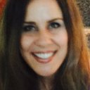 Wendy Baker Lawrence - @WendyBLawrence - Twitter