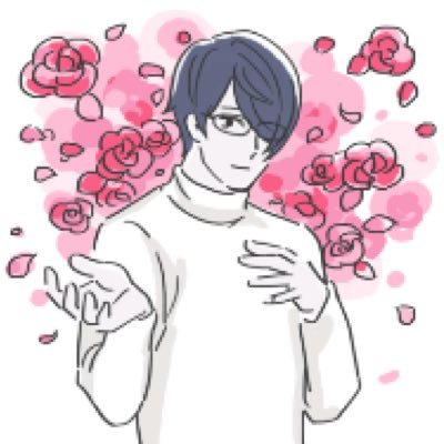 Mirin.さんのプロフィール画像