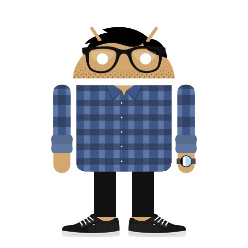 hexpeek's profile picture. sejalc.sol