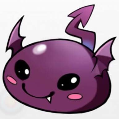 モンハン、バイオ、パズドラ好き。ほぼゲーム垢でしたが、幼少の頃好きだったガンプラにまたハマりだし、模型垢になりつつあります( ・́∀・̀)ヘヘヘ https://t.co/HtZvauiJ5X