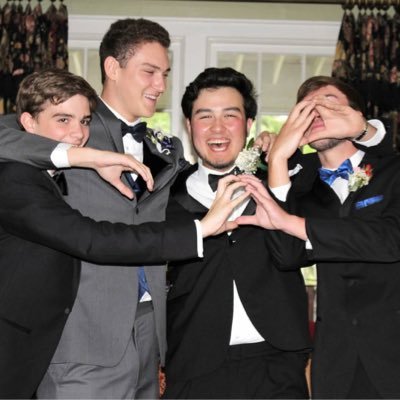 #423 ΣΧ