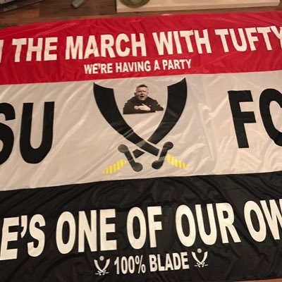 Melmodblade's profile picture. Mod, blades and printing