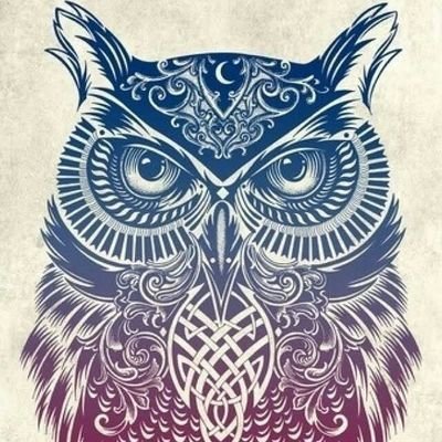 aleksej_vok's profile picture. Без пардон и без падрон! мрзам дупкогазови (ассхолес)