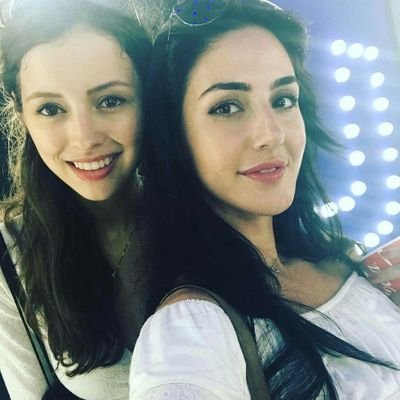 mariem770's profile picture. #journaalist #freelancewriter #ilovereading #strong