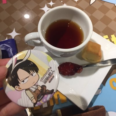 くぅ 低浮上ごめんなさい🙇🏻さんのプロフィール画像