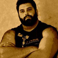 Glenn Pendlay (@glennpendlay) 's Twitter Profile