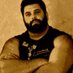 Glenn Pendlay (@glennpendlay) Twitter profile photo Glenn Pendlay (@glennpendlay) Twitter profile photo