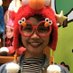Agnes Anya (@agnanya) Twitter profile photo Agnes Anya (@agnanya) Twitter profile photo