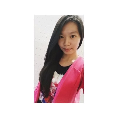 I'm not perfect but I do my best!