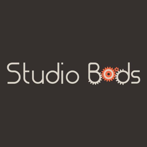 STUDIO BODs