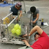 Armijo Robotics (@armijorobotics) 's Twitter Profile